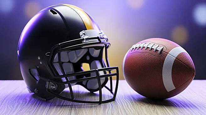 Minnesota Vikings Consider Ole Miss Wide Receiver De'Zhaun Stribling for Draft to Bolster Depth