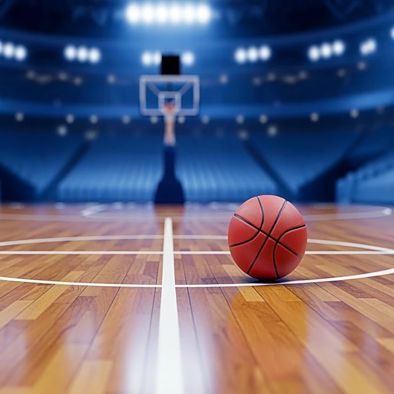 Sacramento Kings Retain Doug Christie as Head Coach for 2026-27 Season