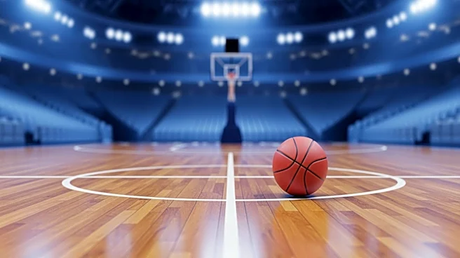 Sacramento Kings Retain Doug Christie as Head Coach for 2026-27 Season