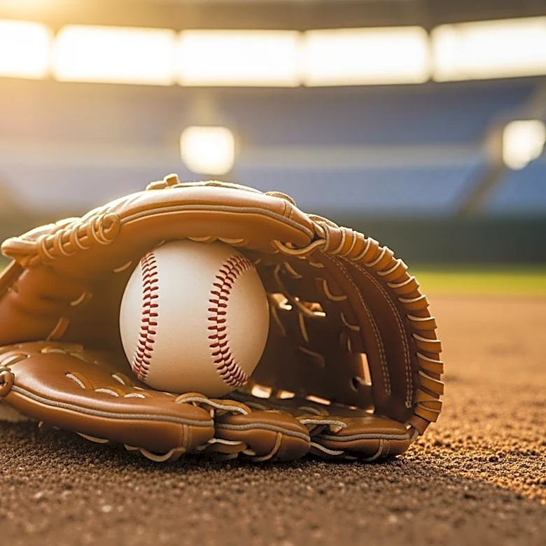 Carlos Narváez Leads Boston Red Sox to Victory with 'King of the Diamond' Performance