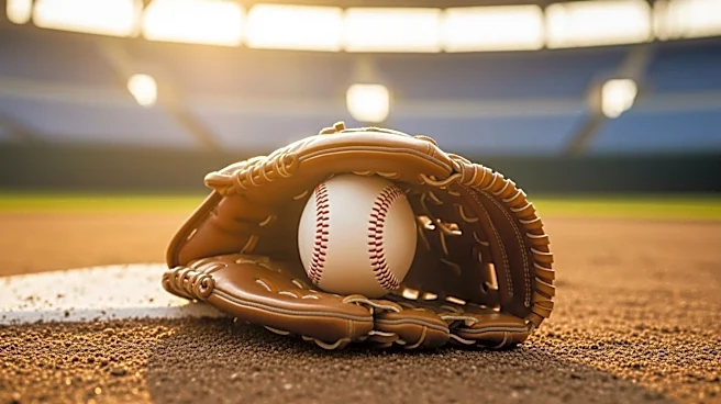 Carlos Narváez Leads Boston Red Sox to Victory with 'King of the Diamond' Performance