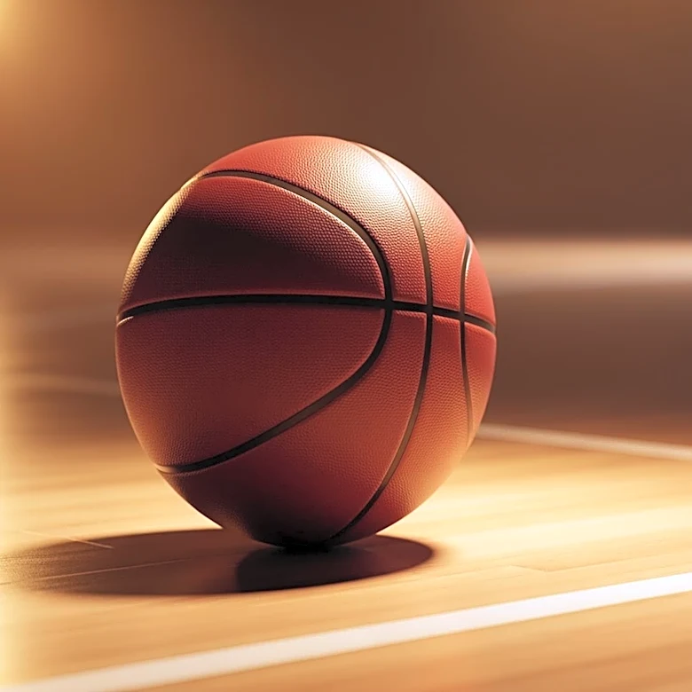 Golden State Warriors Offer Play-In Tournament Tickets Amid 2026 NBA Playoffs