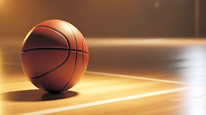 Golden State Warriors Offer Play-In Tournament Tickets Amid 2026 NBA Playoffs