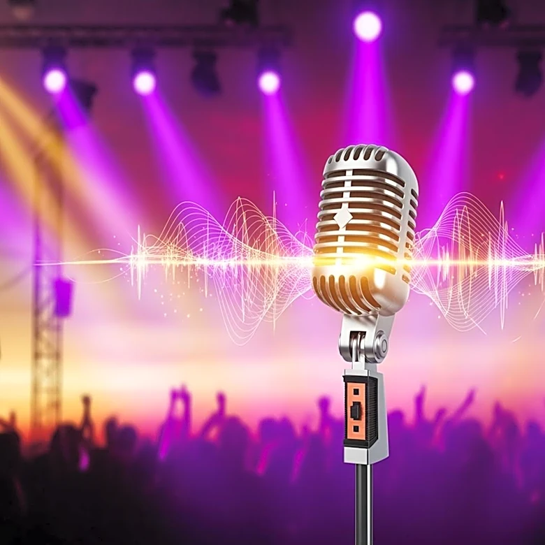 Justin Bieber Celebrates Career Milestones at Coachella 2026