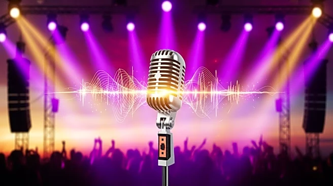 Justin Bieber Celebrates Career Milestones at Coachella 2026