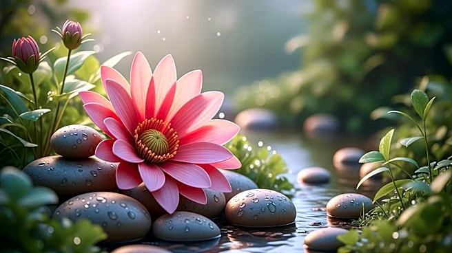 Vileplume Guide: Creating Chansey Resting Area Habitat in Pokemon Pokopia