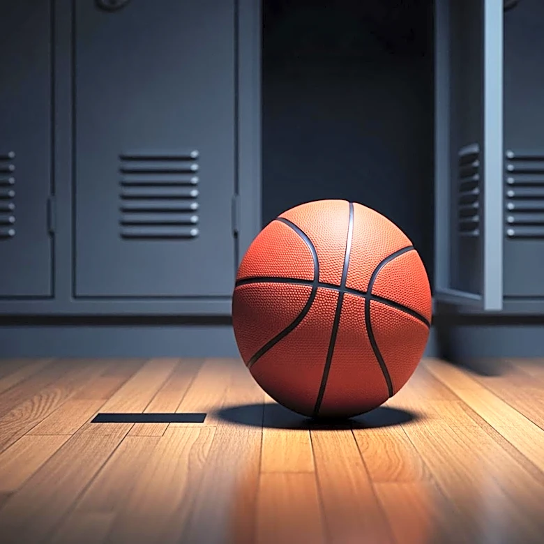 Duke Basketball Faces Roster Changes Amid Transfer Portal Activity