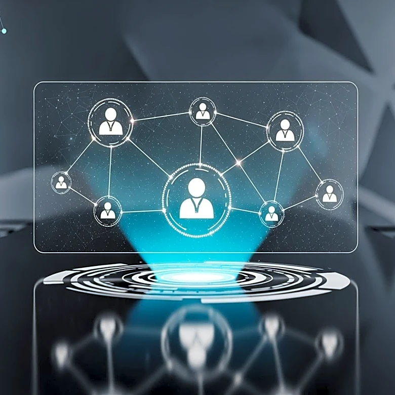 Phenom to Showcase AI Workforce Tools in Upcoming HR Innovation Event