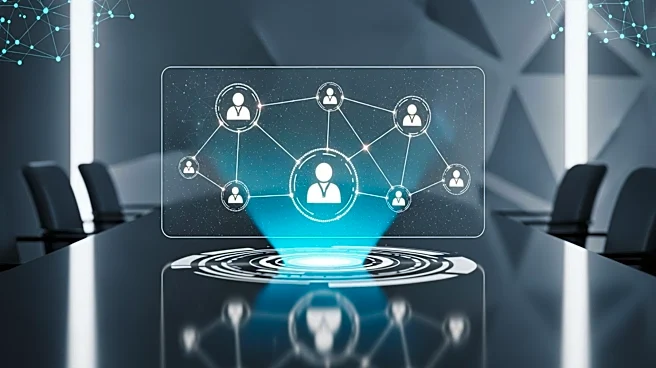 Phenom to Showcase AI Workforce Tools in Upcoming HR Innovation Event