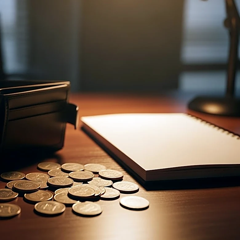 Intrepid Studios Founder Accused of Misusing Kickstarter Funds for Personal Expenses