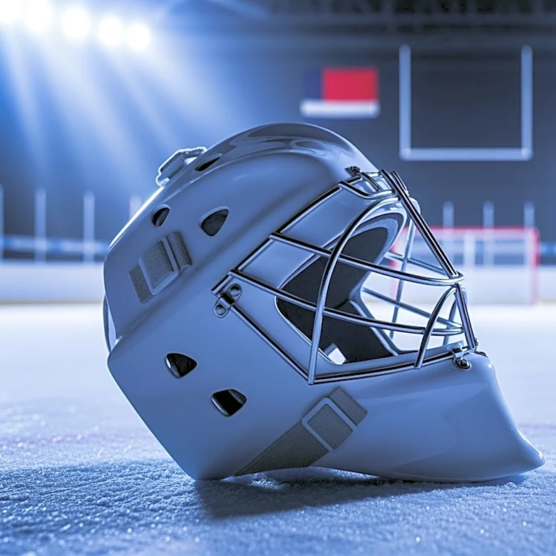 Jake Oettinger Achieves Fourth Shutout of Season in Stars' Victory Over Rangers