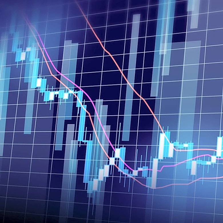 Full-Time Day Traders Face Unique Challenges in Dating Due to Demanding Schedules