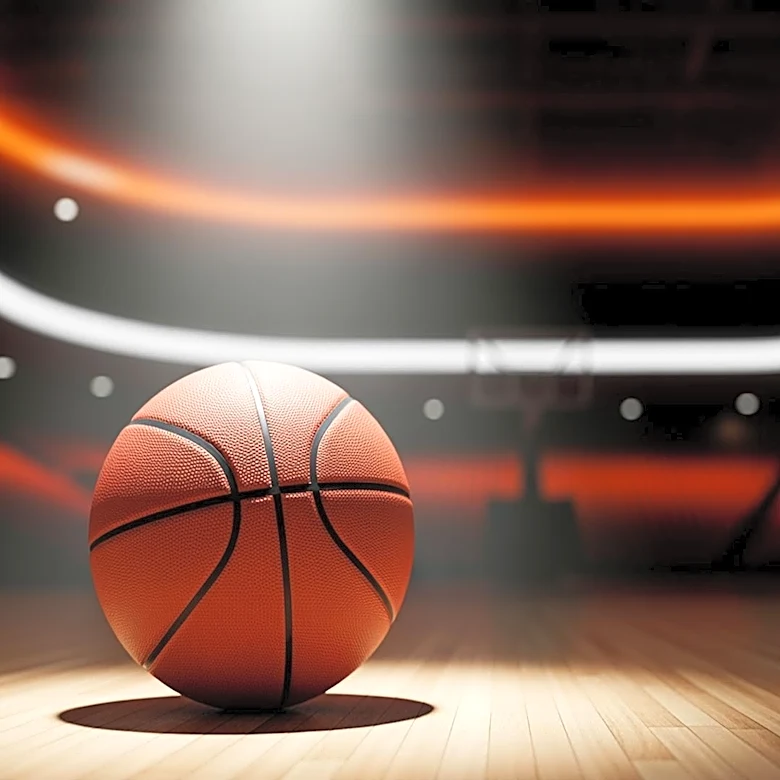 Cal Basketball Star Dai Dai Ames Transfers to Tennessee, Joining SEC Powerhouse