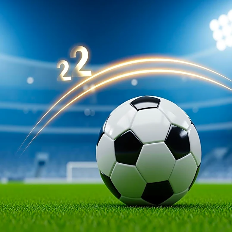 Minnesota United Triumphs Over San Diego FC with Goals from Duncan and Yeboah