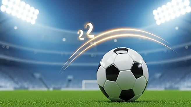 Minnesota United Triumphs Over San Diego FC with Goals from Duncan and Yeboah