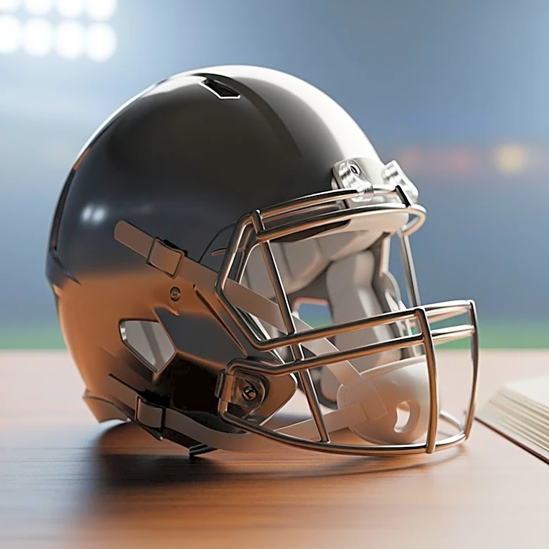 Philadelphia Eagles Appoint Chris Kuper as New Offensive Line Coach