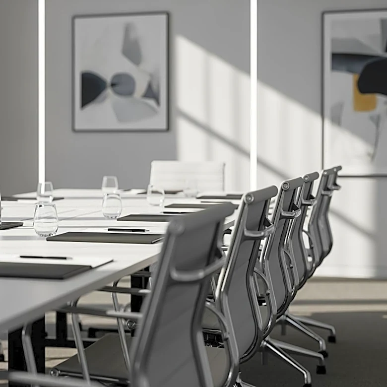 Southaven Young Professionals Seek Sponsors for Workforce Training Conference