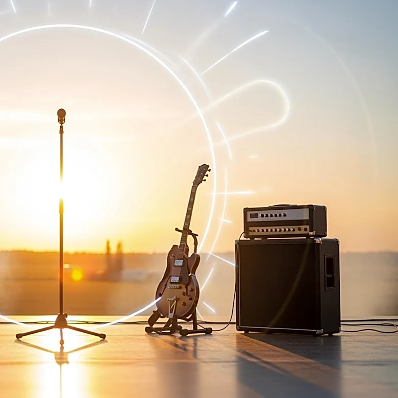 Justin Bieber's Coachella Performance Highlights Personal Growth and Artistic Freedom