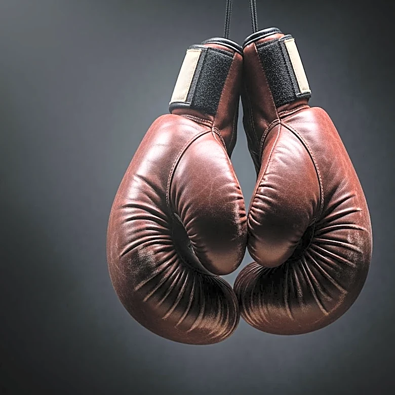 Tyson Fury Defeats Arslanbek Makhmudov in Comeback Fight, Eyes Anthony Joshua