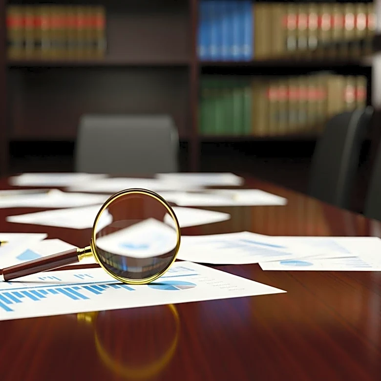 Schall Law Firm Investigates G-III Apparel Group for Potential Securities Violations