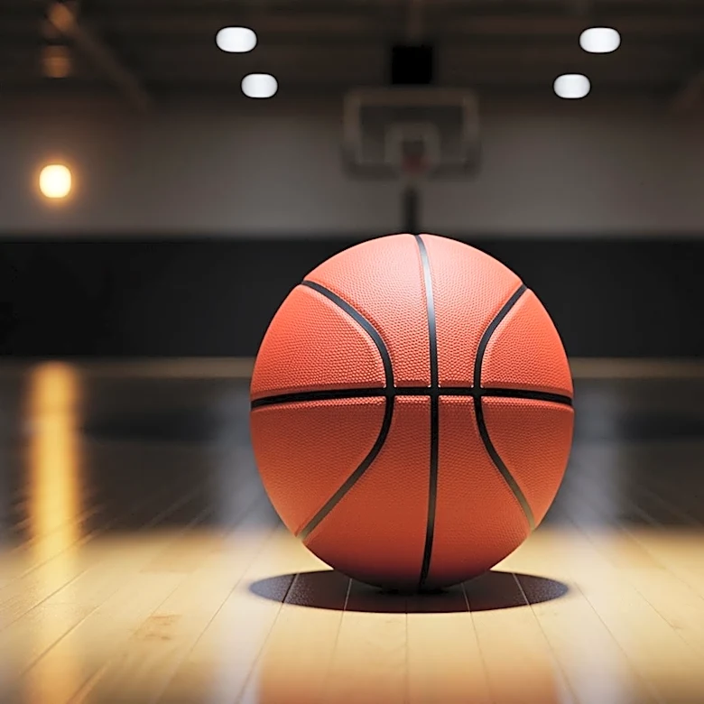 Trevon Scott Becomes Free Agent After Nets Contract Expiry