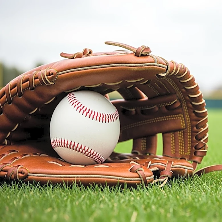 TCU Horned Frogs Baseball Faces Setback with Series Loss to Arizona