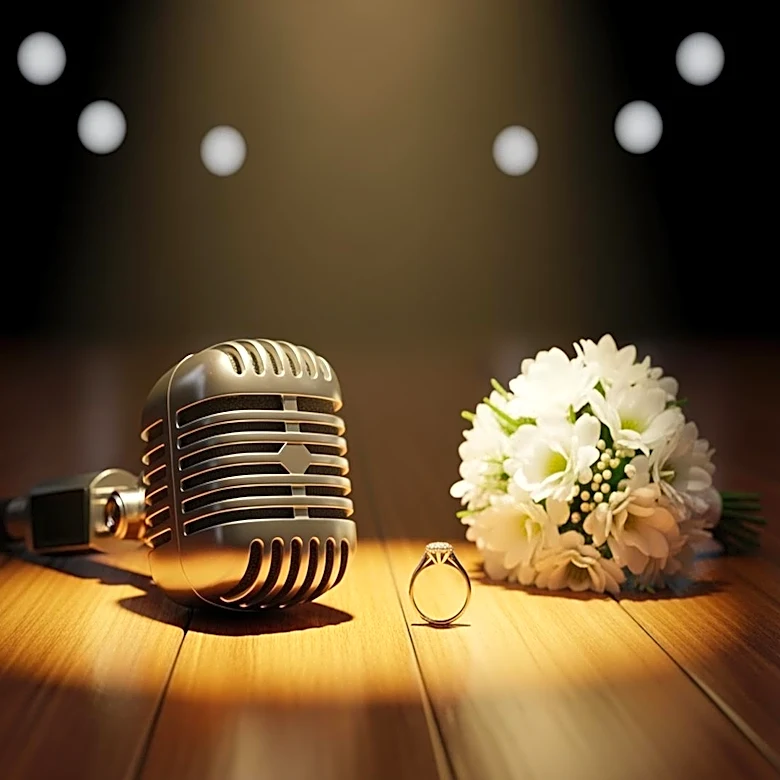 Comedian Jack Whitehall's 'SNL U.K.' Monologue Highlights Wedding Humor and Controversy