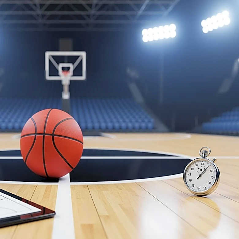 Oklahoma City Thunder Strategize for Playoffs in Final Game Against Phoenix Suns