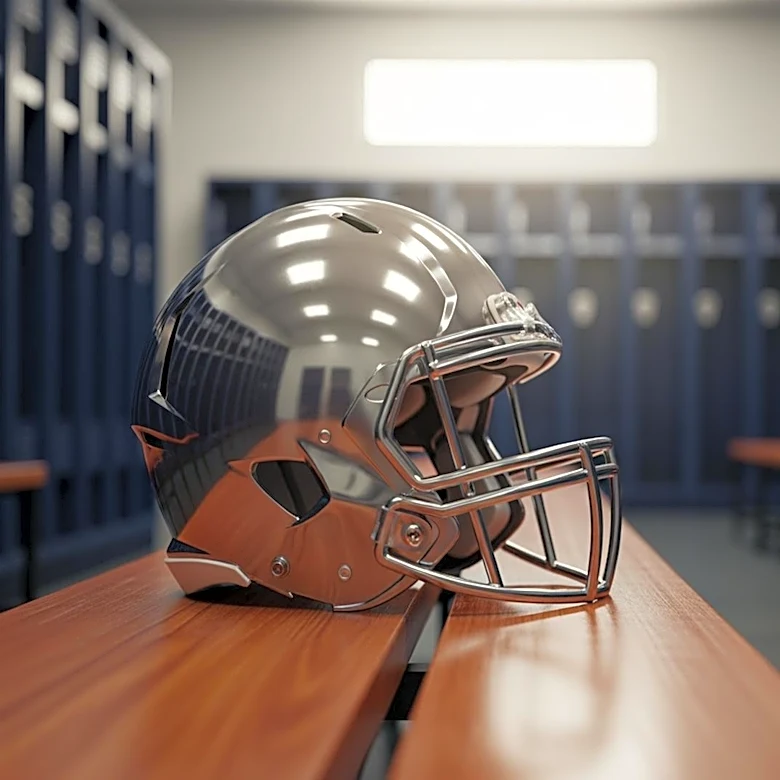 Oklahoma Linebacker Owen Heinecke Awaits Court Decision on NCAA Eligibility