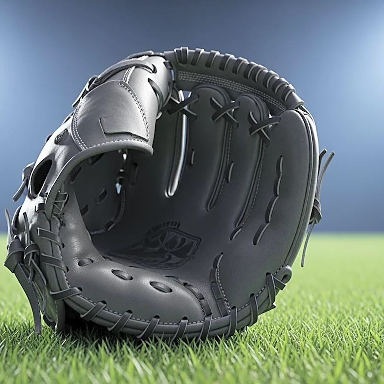 Marlins' Catcher Liam Hicks on Track for Career Year