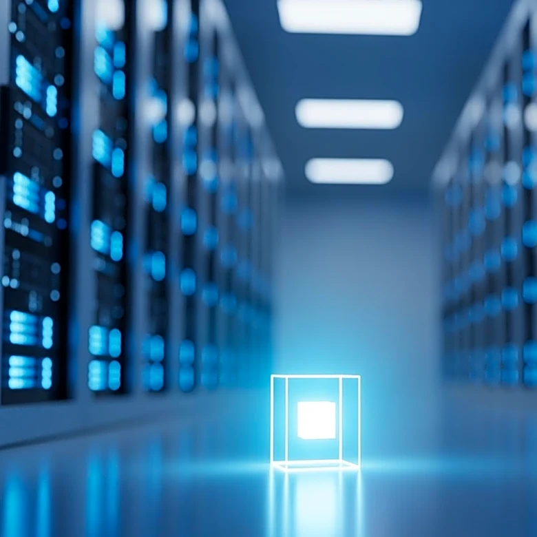 Data Quality at Scale: Addressing Challenges in Engineering Organizations