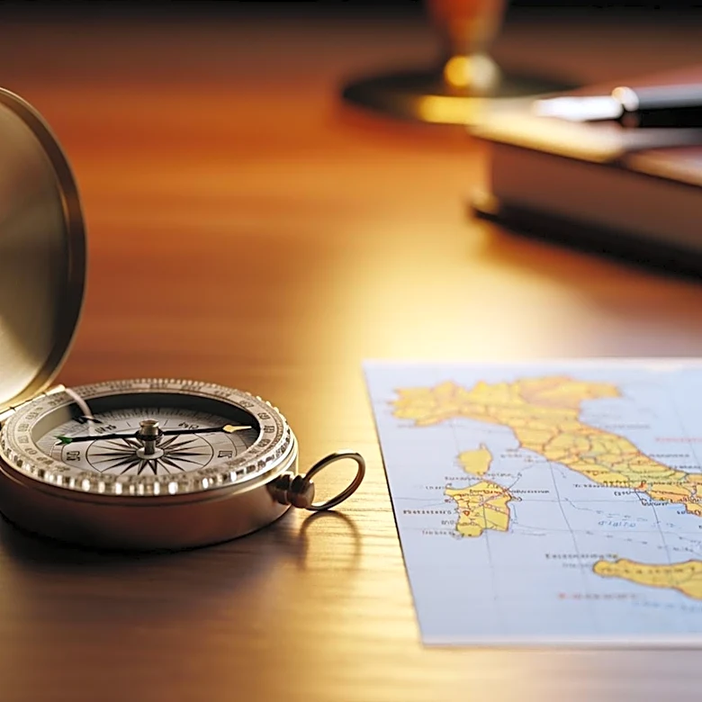 Leon Goretzka's Transfer Preferences Shift Towards Italy Amid Arsenal Interest