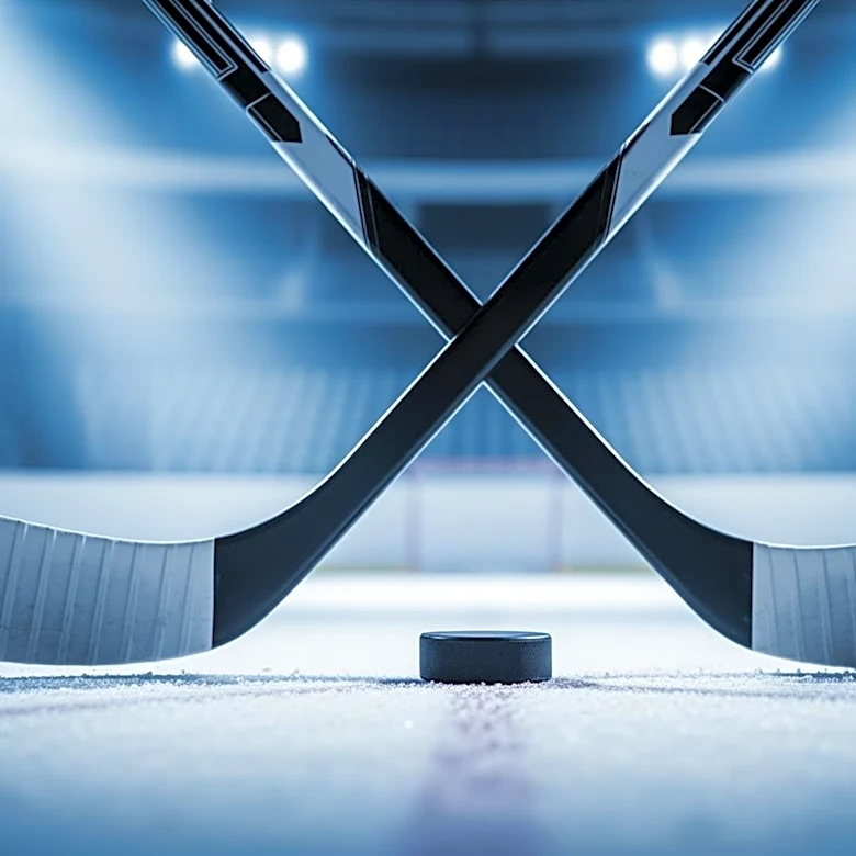 Sidney Crosby and Alex Ovechkin Set for 100th Meeting in Potential Final Showdown