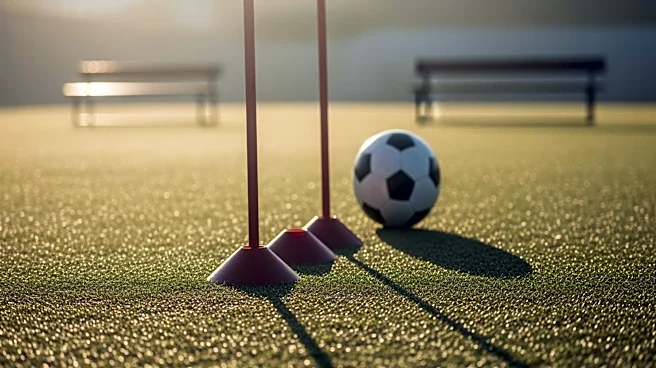 Kylian Mbappé Misses Real Madrid Training Due to Eyebrow Injury