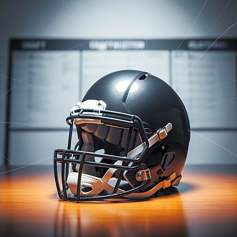 CBS Sports Analyzes First-Round Locks for 2026 NFL Draft