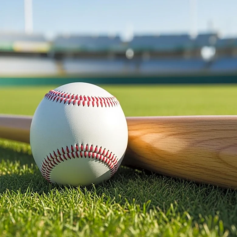 Detroit Tigers Secure Series Sweep Over Miami Marlins with 8-2 Victory