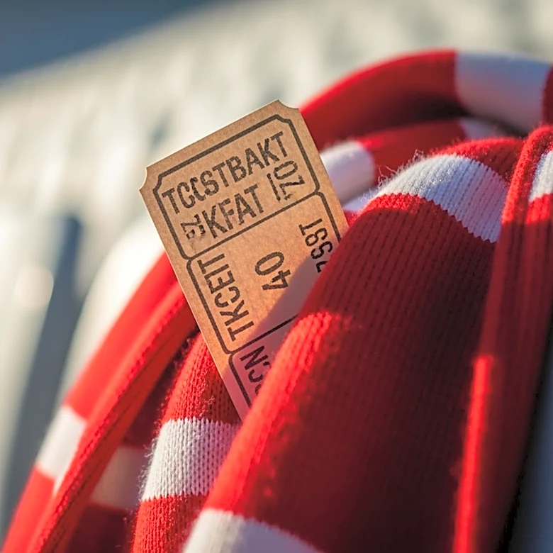 Virgil van Dijk Supports Liverpool Fans' Protest Against Ticket Price Hikes