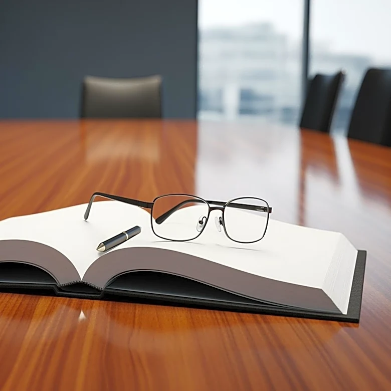 Schall Law Firm Investigates Simply Good Foods for Securities Violations