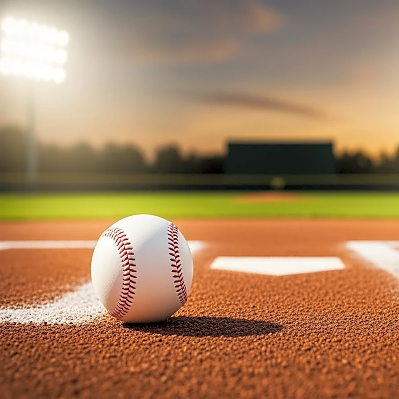 Texas A Aggies Secure Series Win Over Texas Longhorns with Dominant First Inning