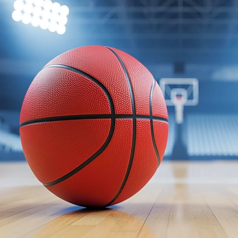 Minnesota Timberwolves' Rudy Gobert to Miss Final Regular Season Game Against Pelicans