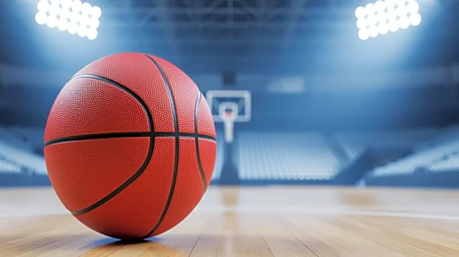 Minnesota Timberwolves' Rudy Gobert to Miss Final Regular Season Game Against Pelicans