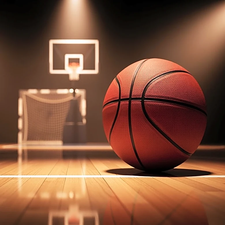 Philadelphia 76ers Face Crucial Game Against Bucks for Playoff Spot