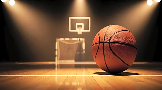 Philadelphia 76ers Face Crucial Game Against Bucks for Playoff Spot