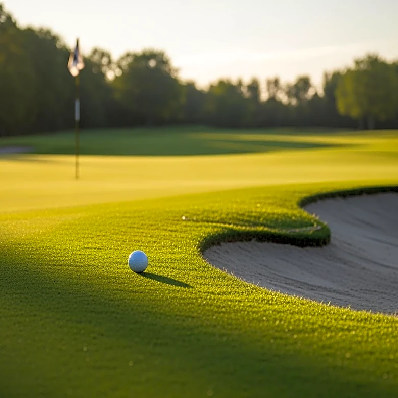 Masters 2026: Final Round Pairings and Viewing Information