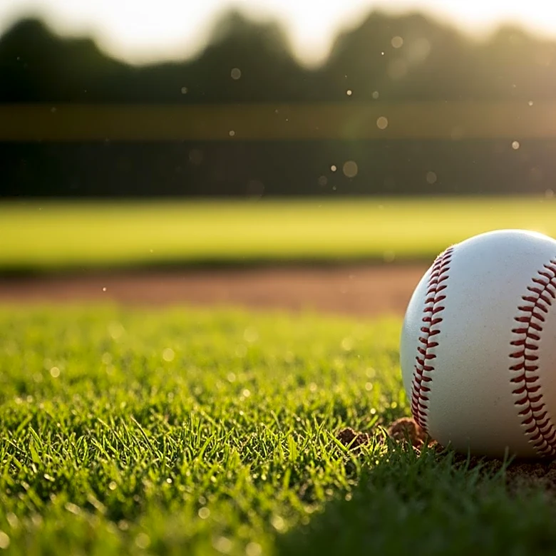 Minnesota Twins Secure Victory Over Blue Jays Amidst Injury Concerns