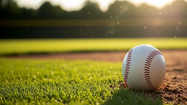 Minnesota Twins Secure Victory Over Blue Jays Amidst Injury Concerns