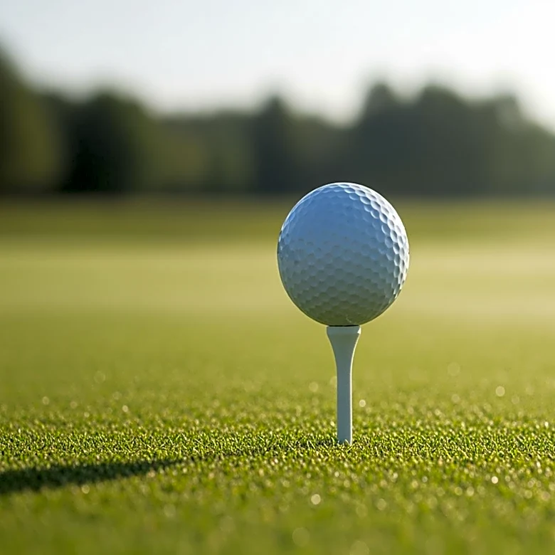 Masters 2026: Final Round Tee Times and Pairings Announced