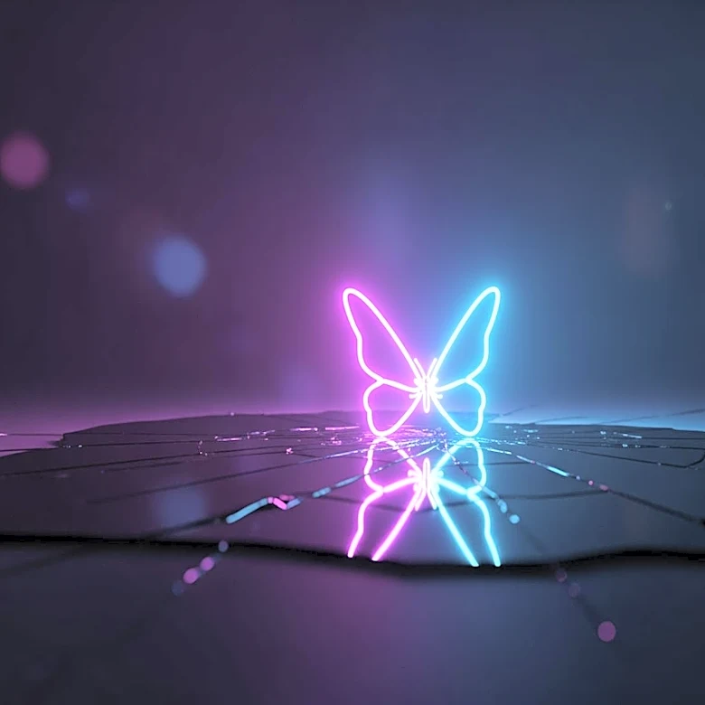 HBO Max's 'Euphoria' Returns for Third Season, Showcasing Rising Stars