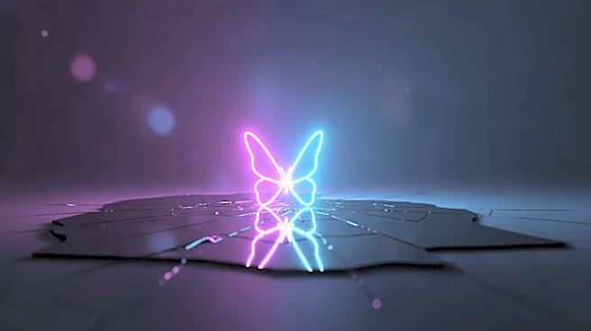 HBO Max's 'Euphoria' Returns for Third Season, Showcasing Rising Stars