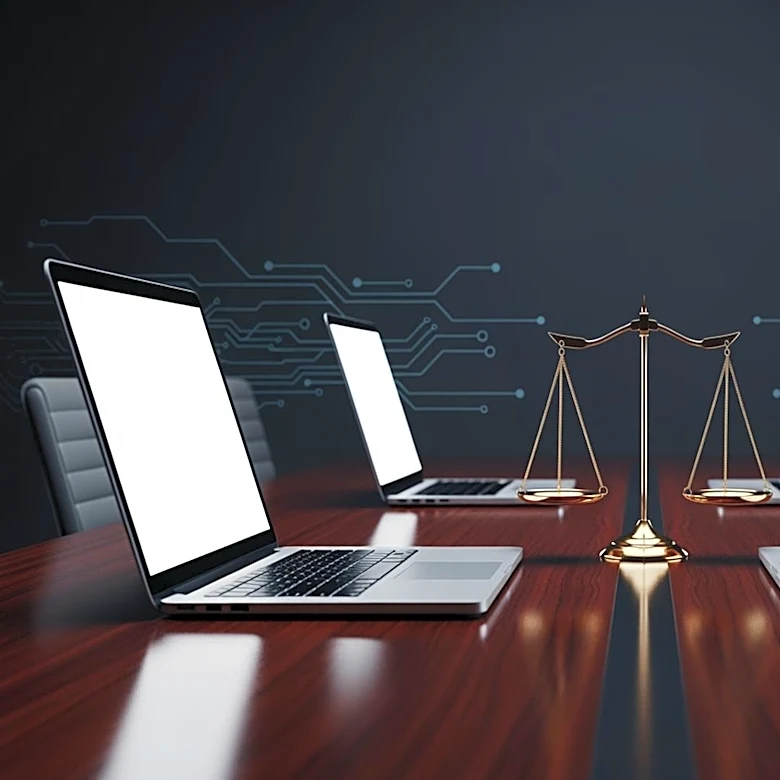 Accounting Firm Leaders Address Challenges in Technology and Private Equity